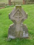 image of grave number 58132